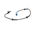 Snma potu otek kol JAPANPARTS ‐ JPP ABS-L05