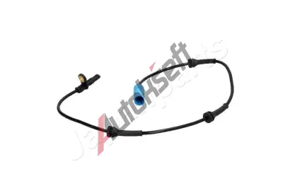 JAPANPARTS Snma potu otek kol JPP ABS-L05, ABS-L05
