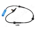 JAPANPARTS Snma potu otek kol JPP ABS-L05, ABS-L05