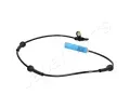 JAPANPARTS Snma potu otek kol JPP ABS-L05, ABS-L05