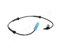 JAPANPARTS Snma potu otek kol JPP ABS-L05, ABS-L05