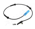 JAPANPARTS Snma potu otek kol JPP ABS-L06, ABS-L06