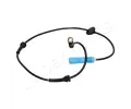 JAPANPARTS Snma potu otek kol JPP ABS-L06, ABS-L06