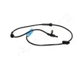 JAPANPARTS Snma potu otek kol JPP ABS-L06, ABS-L06
