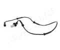 Snma potu otek kol JAPANPARTS ‐ JPP ABS-L09