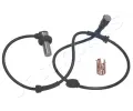Snma potu otek kol JAPANPARTS ‐ JPP ABS-L11