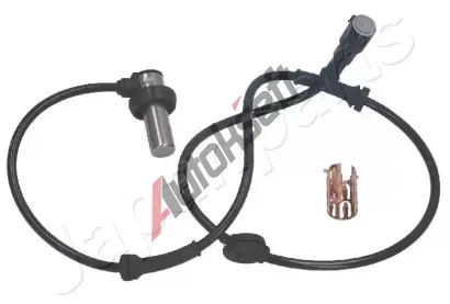 JAPANPARTS Snma potu otek kol JPP ABS-L11, ABS-L11