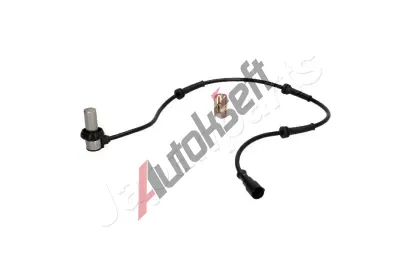JAPANPARTS Snma potu otek kol JPP ABS-L12, ABS-L12