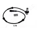 JAPANPARTS Snma potu otek kol JPP ABS-L12, ABS-L12