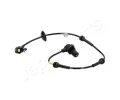 Sn�ma� po�tu ot��ek kol&nbsp;JAPANPARTS&nbsp;&dash;&nbsp;JPP ABS-W10