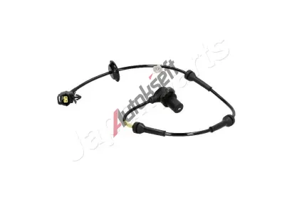 JAPANPARTS Snímač počtu otáček kol JPP ABS-W10, ABS-W10 JAPANPARTS Snímač počtu otáček kol JPP ABS-W10, ABS-W10