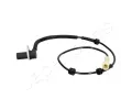Snma potu otek kol JAPANPARTS ‐ JPP ABS-W11