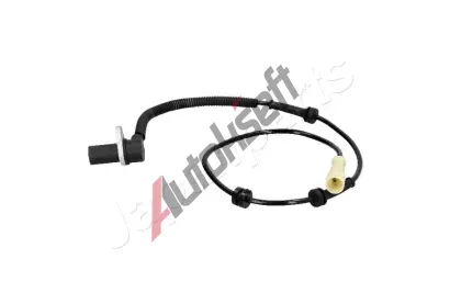 JAPANPARTS Snma potu otek kol JPP ABS-W11, ABS-W11