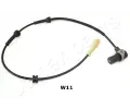 JAPANPARTS Snma potu otek kol JPP ABS-W11, ABS-W11