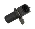 Snma potu otek kol JAPANPARTS ‐ JPP ABS-W12