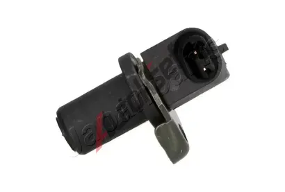 JAPANPARTS Snma potu otek kol JPP ABS-W12, ABSW12