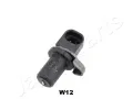 JAPANPARTS Snma potu otek kol JPP ABS-W12, ABSW12