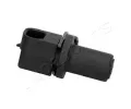 JAPANPARTS Snma potu otek kol JPP ABS-W12, ABSW12