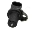 JAPANPARTS Snma potu otek kol JPP ABS-W12, ABSW12