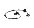 Snma potu otek kol JAPANPARTS ‐ JPP ABS-W13