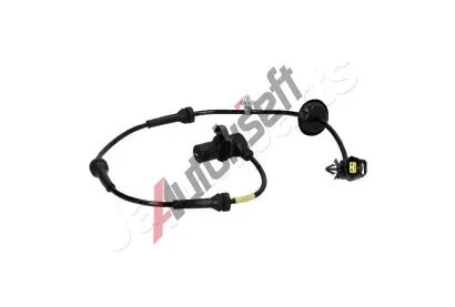 JAPANPARTS Snma potu otek kol JPP ABS-W13, ABS-W13