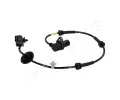 JAPANPARTS Snma potu otek kol JPP ABS-W13, ABS-W13