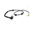 Snma potu otek kol JAPANPARTS ‐ JPP ABS-W14