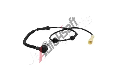 JAPANPARTS Snma potu otek kol JPP ABS-W14, ABS-W14