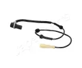 JAPANPARTS Snma potu otek kol JPP ABS-W14, ABS-W14