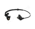 Snma potu otek kol JAPANPARTS ‐ JPP ABS-W16
