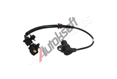 JAPANPARTS Snma potu otek kol JPP ABS-W16, ABS-W16
