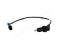 Snma potu otek kol JAPANPARTS ‐ JPP ABS-W17