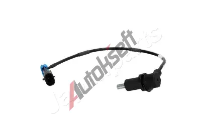 JAPANPARTS Snma potu otek kol JPP ABS-W17, ABS-W17