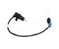 JAPANPARTS Snma potu otek kol JPP ABS-W17, ABS-W17