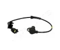 Snma potu otek kol JAPANPARTS ‐ JPP ABS-W18