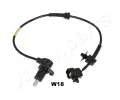 JAPANPARTS Snma potu otek kol JPP ABS-W18, ABS-W18