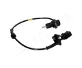 JAPANPARTS Snma potu otek kol JPP ABS-W18, ABS-W18