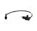 Snma potu otek kol JAPANPARTS ‐ JPP ABS-W19
