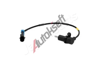 JAPANPARTS Snma potu otek kol JPP ABS-W19, ABS-W19
