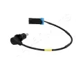JAPANPARTS Snma potu otek kol JPP ABS-W19, ABS-W19