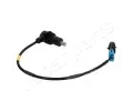 JAPANPARTS Snma potu otek kol JPP ABS-W19, ABS-W19