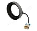 Snma potu otek kol JAPANPARTS ‐ JPP ABS-W20