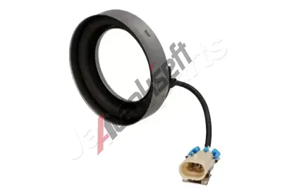 JAPANPARTS Snma potu otek kol JPP ABS-W20, ABS-W20