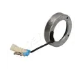 JAPANPARTS Snma potu otek kol JPP ABS-W20, ABS-W20