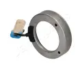 JAPANPARTS Snma potu otek kol JPP ABS-W20, ABS-W20