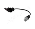 Snma potu otek kol JAPANPARTS ‐ JPP ABS-W22