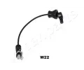 JAPANPARTS Snma potu otek kol JPP ABS-W22, ABS-W22