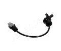 JAPANPARTS Snma potu otek kol JPP ABS-W22, ABS-W22