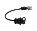 JAPANPARTS Snma potu otek kol JPP ABS-W22, ABS-W22