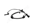 Snma potu otek kol JAPANPARTS ‐ JPP ABS-W23